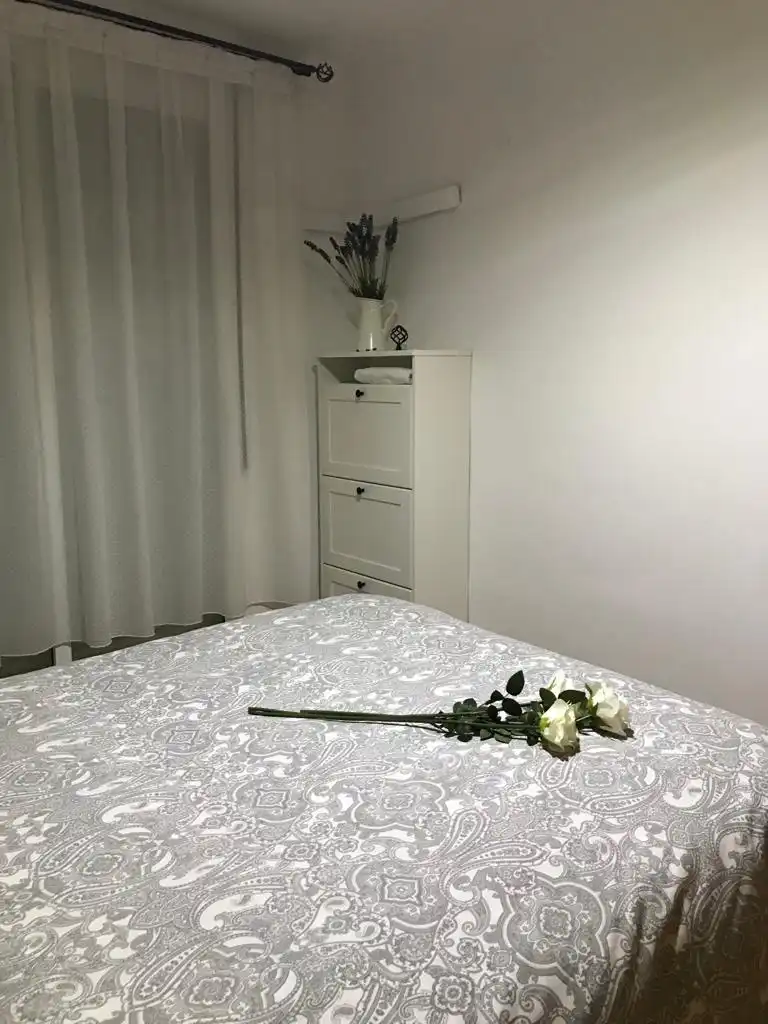 Appartamento 69 m² a Cullera