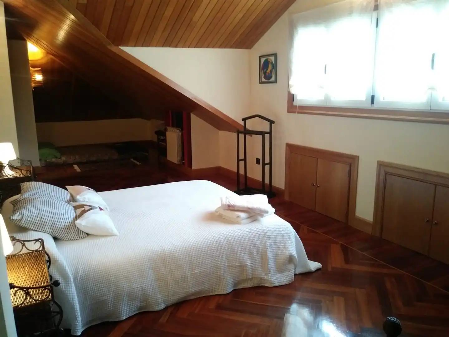 Pis de 260 m² a Castro-Urdiales