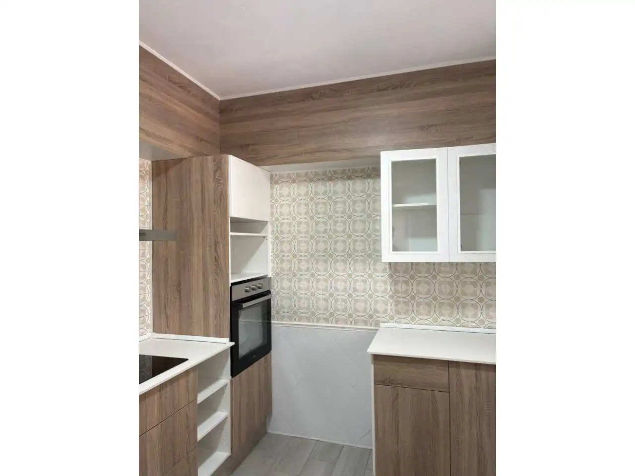 Casa de 130 m² a Llagostera