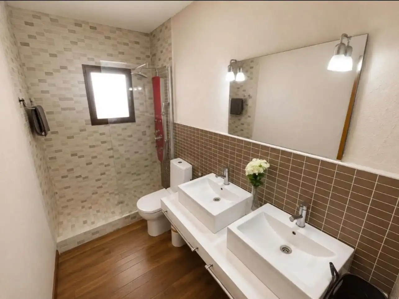 Casa de 93 m² a Santa Pola