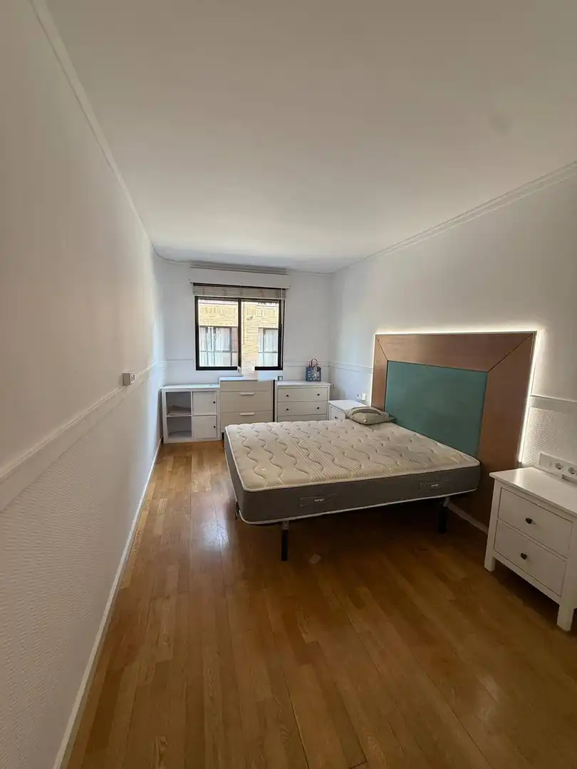 Piso de 126 m² en l'Eliana