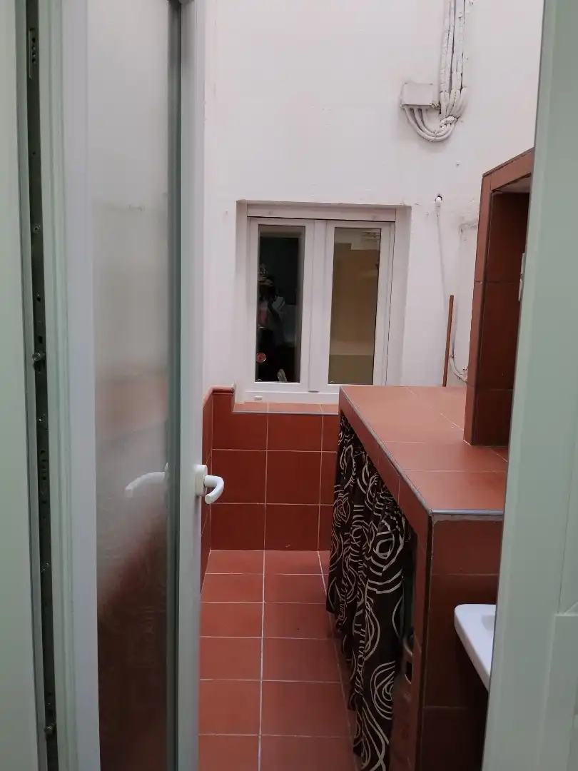 Piso de 98 m² en Almuñécar