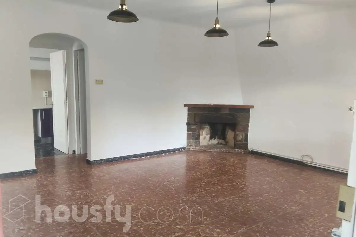 Casa de 95 m² a el Masnou