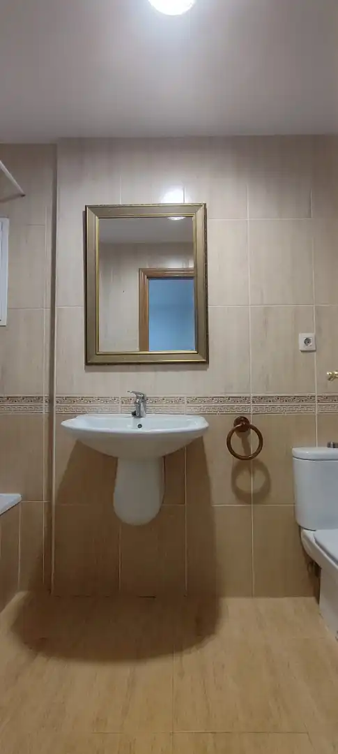 Casa de 230 m² en Benicasim