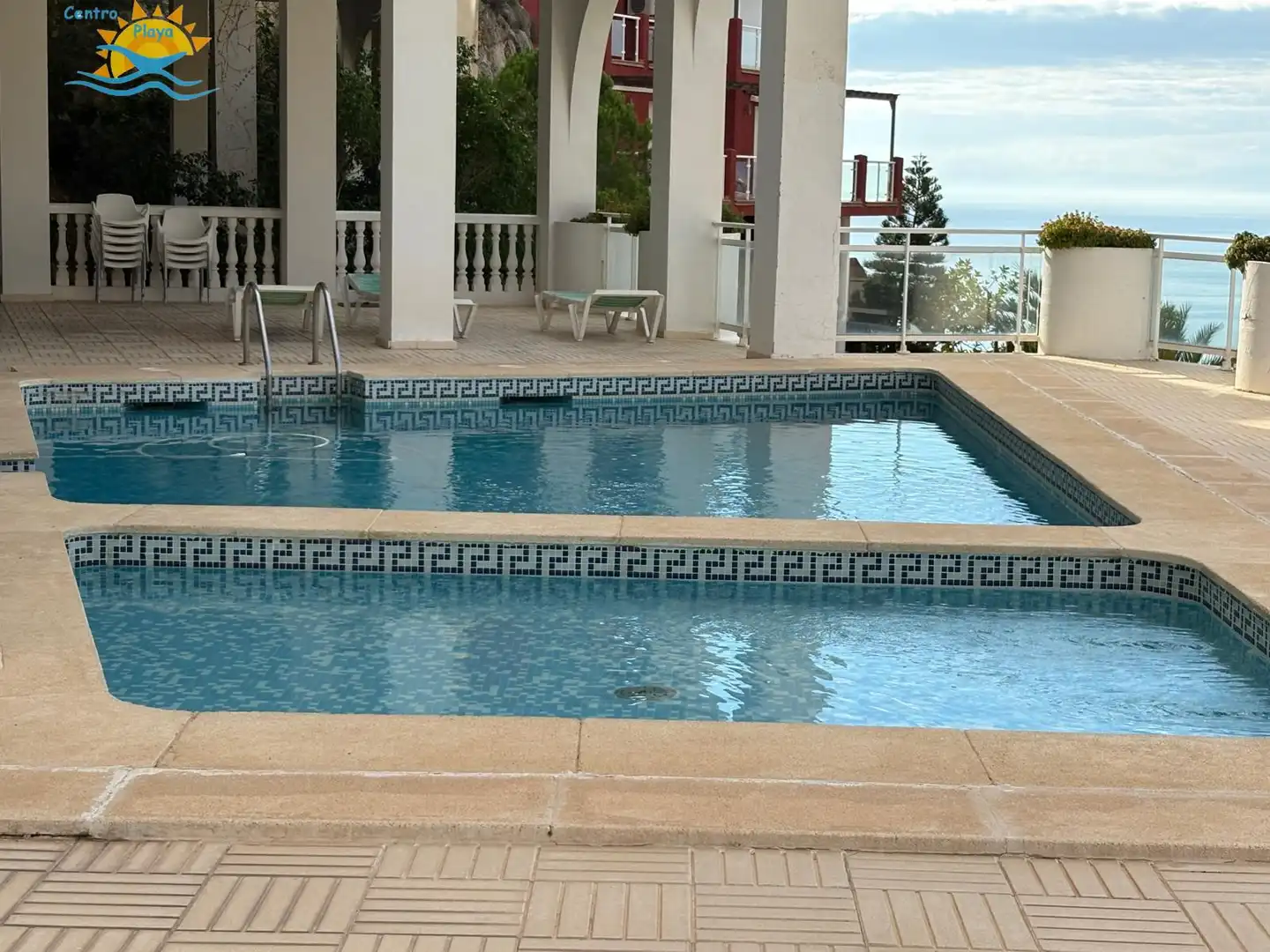 Pis de 170 m² a Cullera