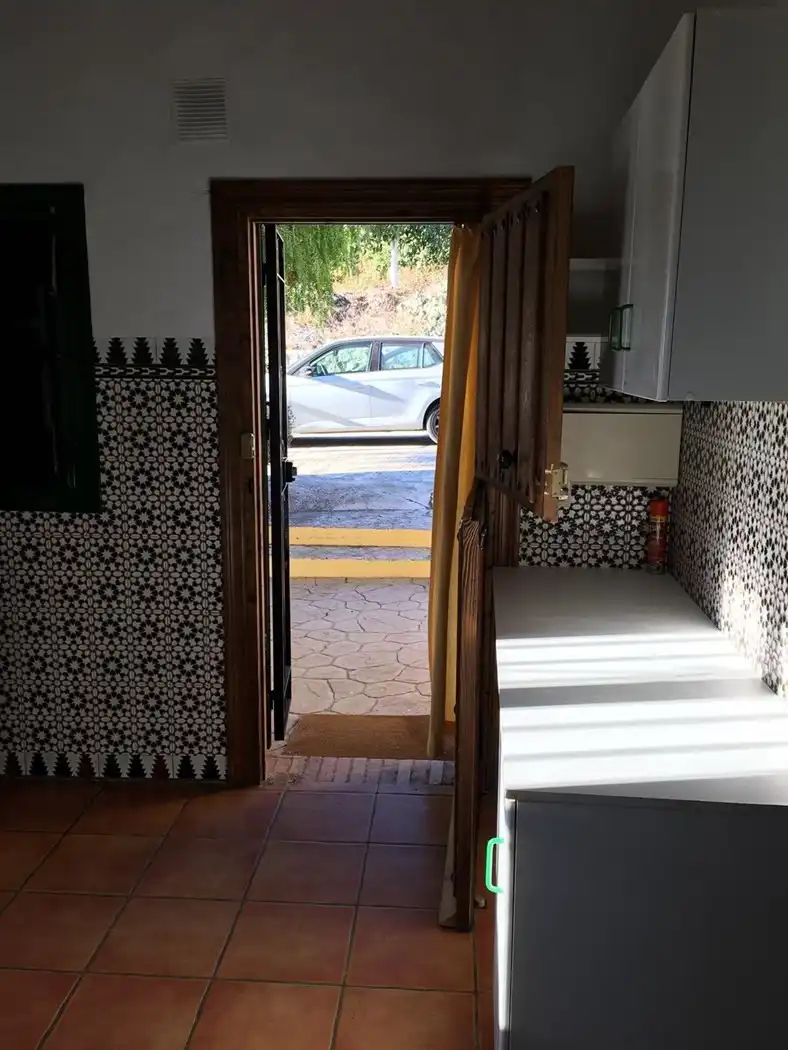 Casa de 170 m² a Salobreña