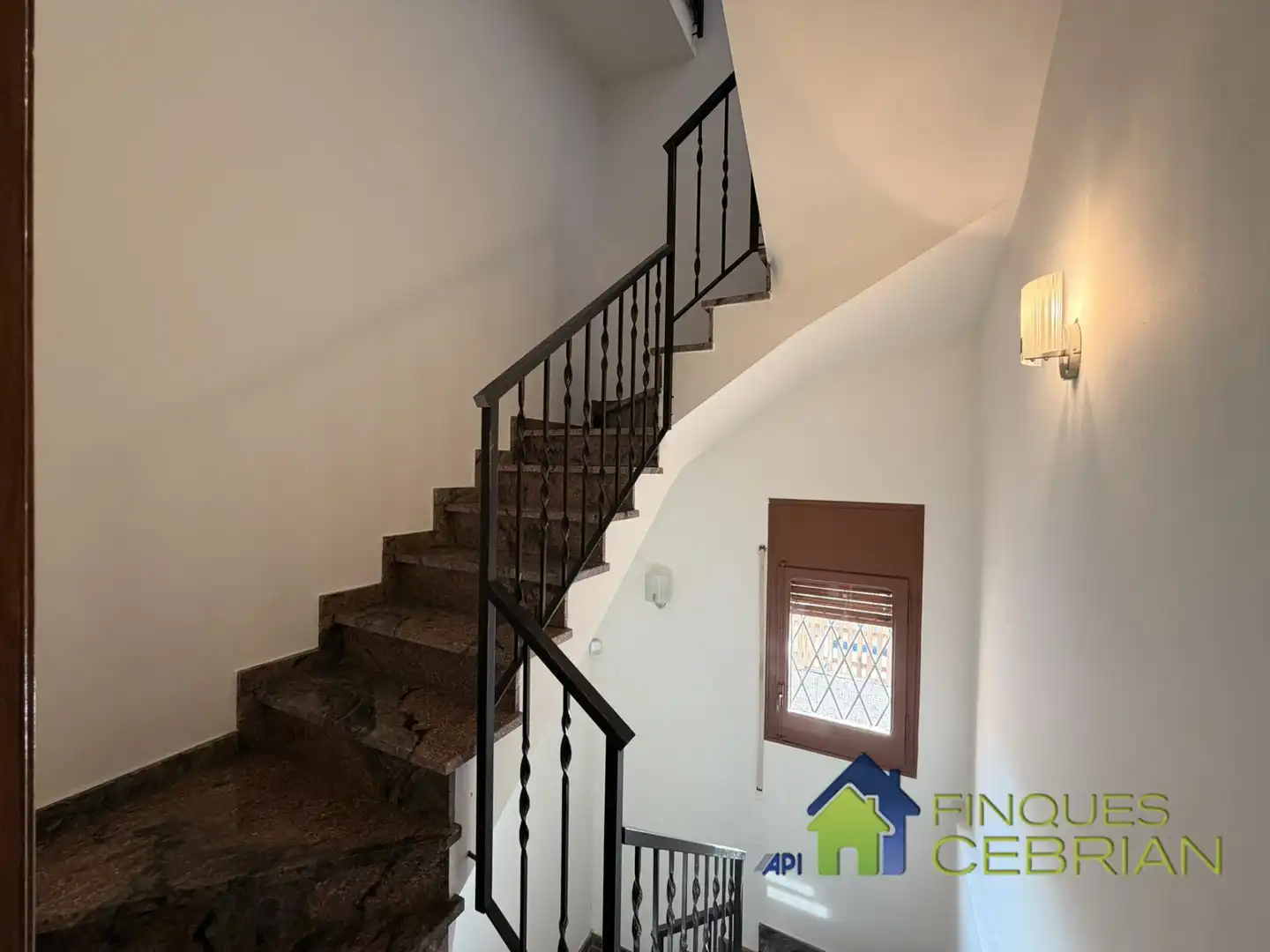 Casa de 154 m² a Alella