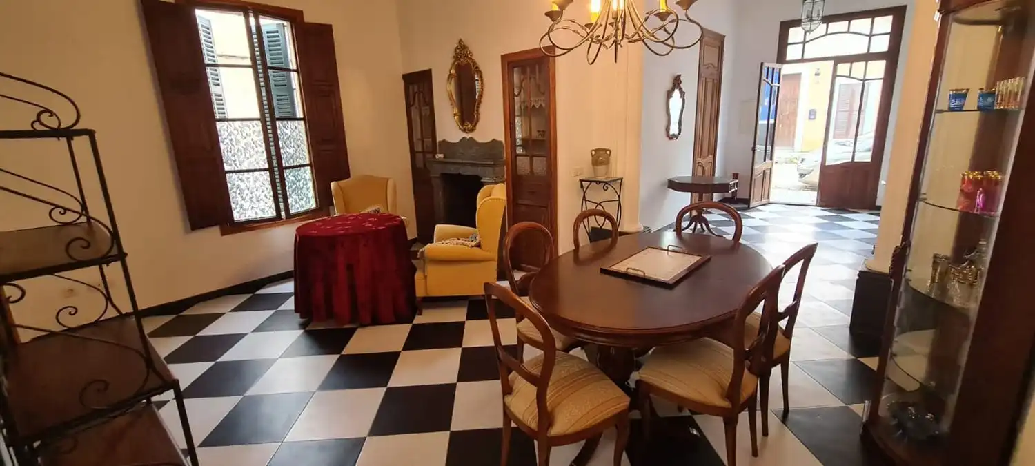 Casa de 170 m² en Manacor