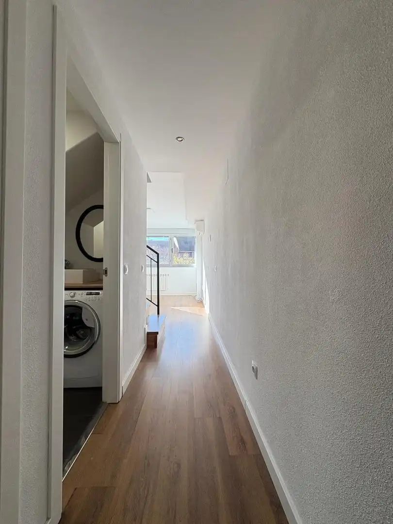 Appartamento 55 m² a Pozuelo de Alarcón