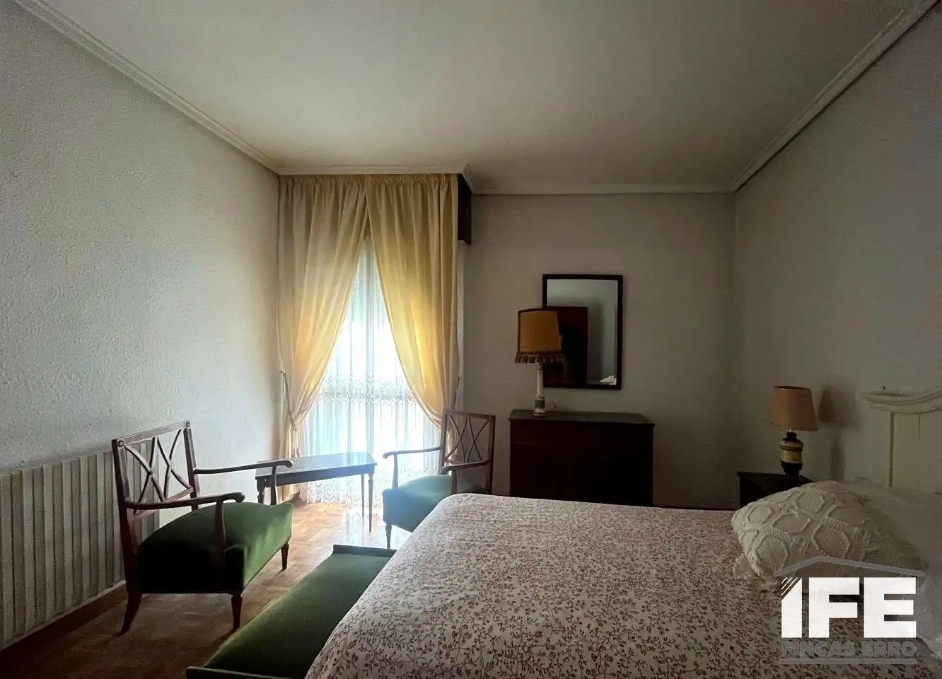 Casa de 708 m² a Boquiñeni