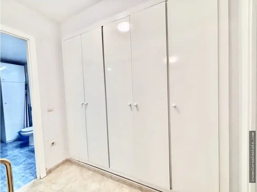 Pis de 69 m² a Castelló de la Plana