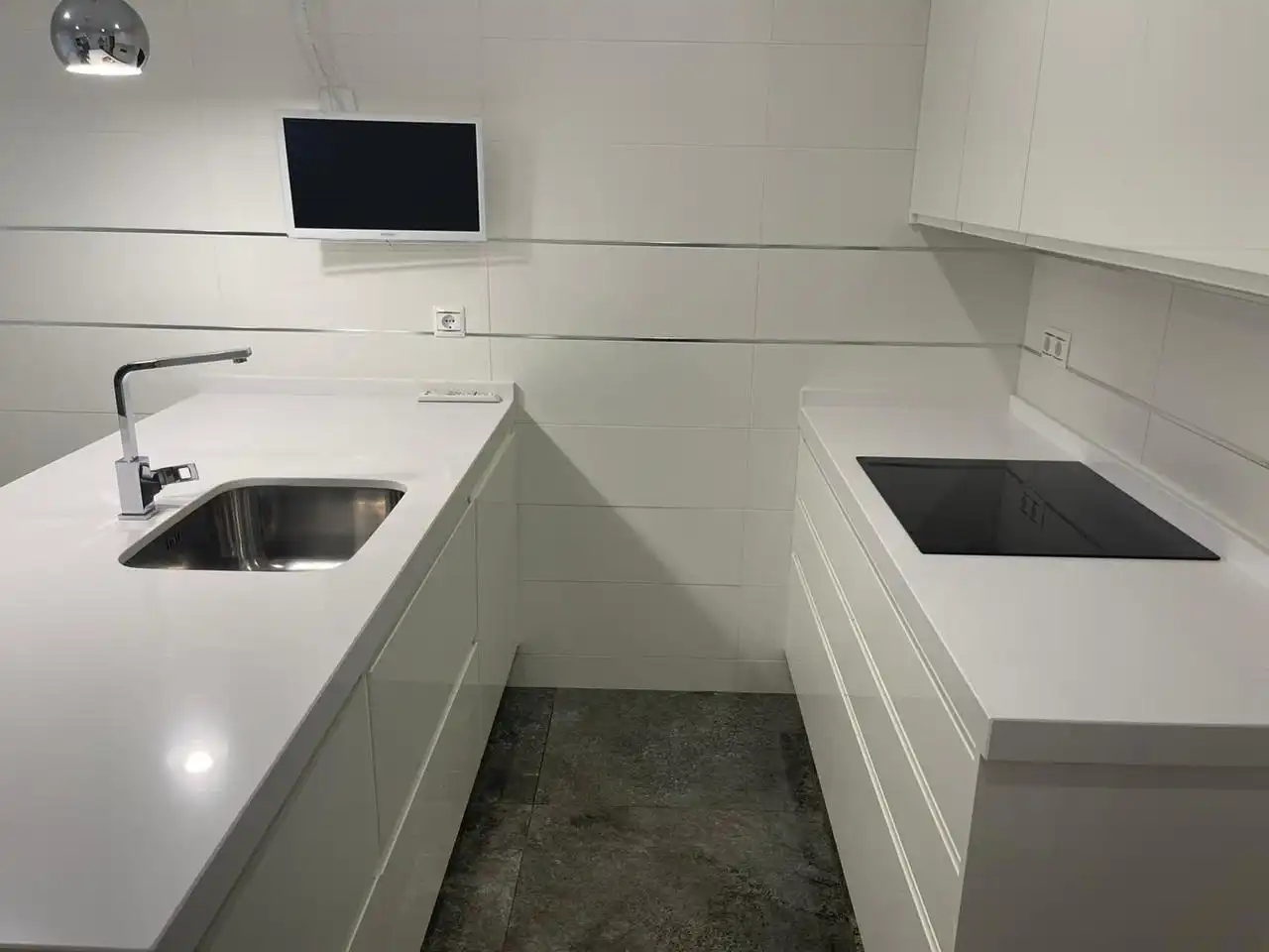 Casa de 240 m² en Ogíjares