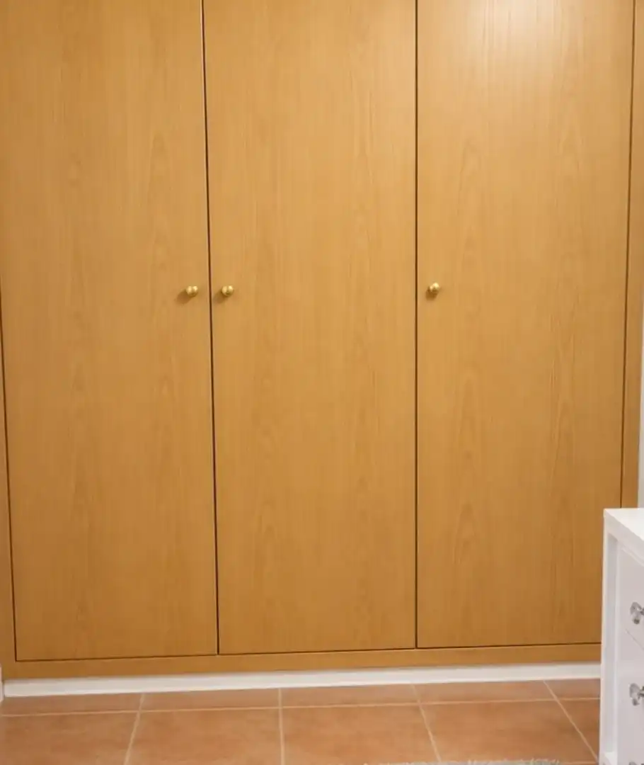 Habitació de lloguer, Fuengirola