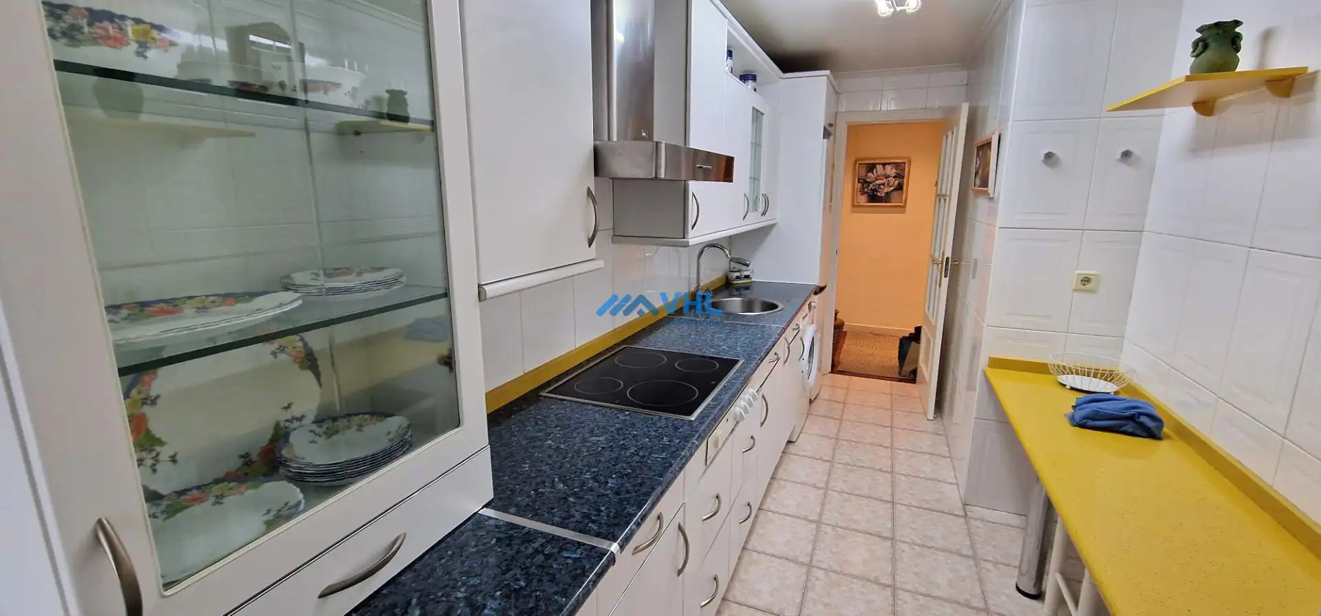 Pis de 75 m² a Castro-Urdiales