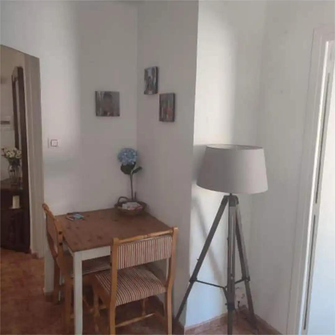 Pis de 80 m² a Roquetas de Mar