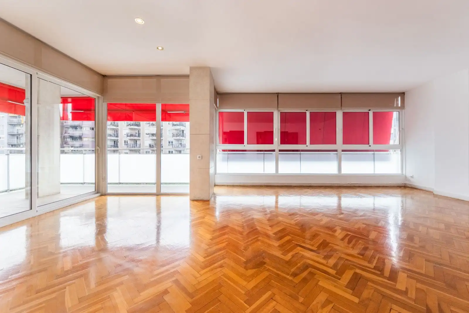 Piso de 195 m² en Tarragona