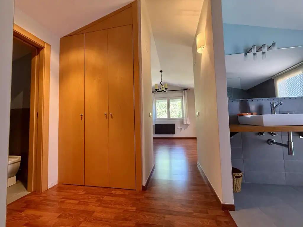 Pis de 354 m² a Benicàssim
