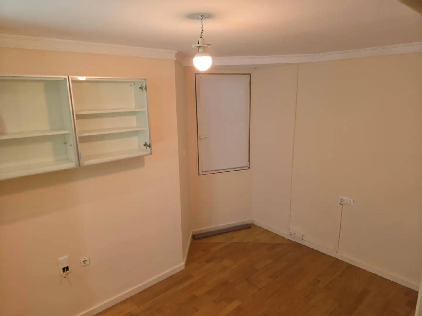 Appartement 126 m² à l'Eliana