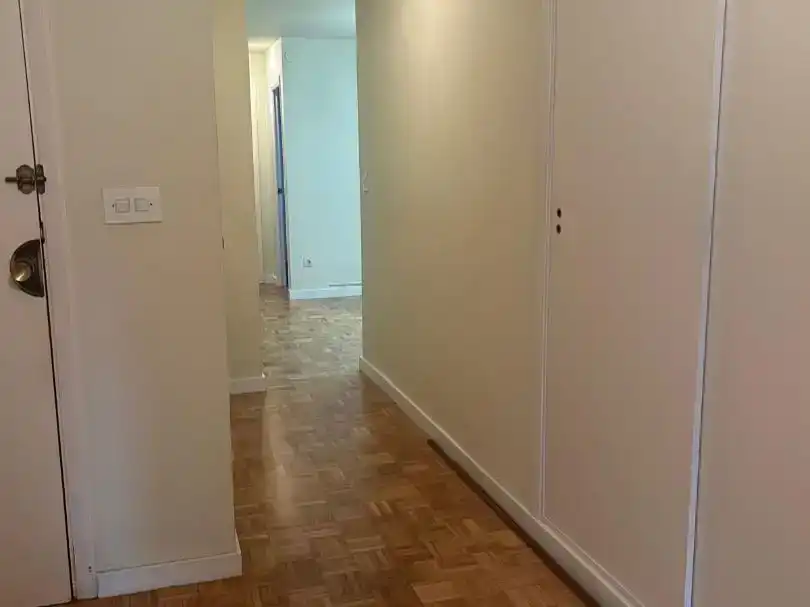Piso de 135 m² en Lugo