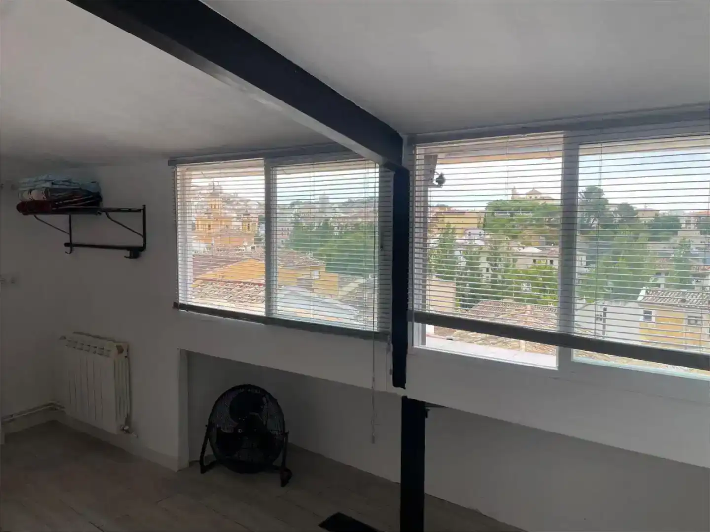 Casa de 80 m² en Cuenca