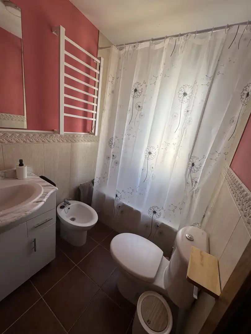 Casa de 70 m² a El Ronquillo