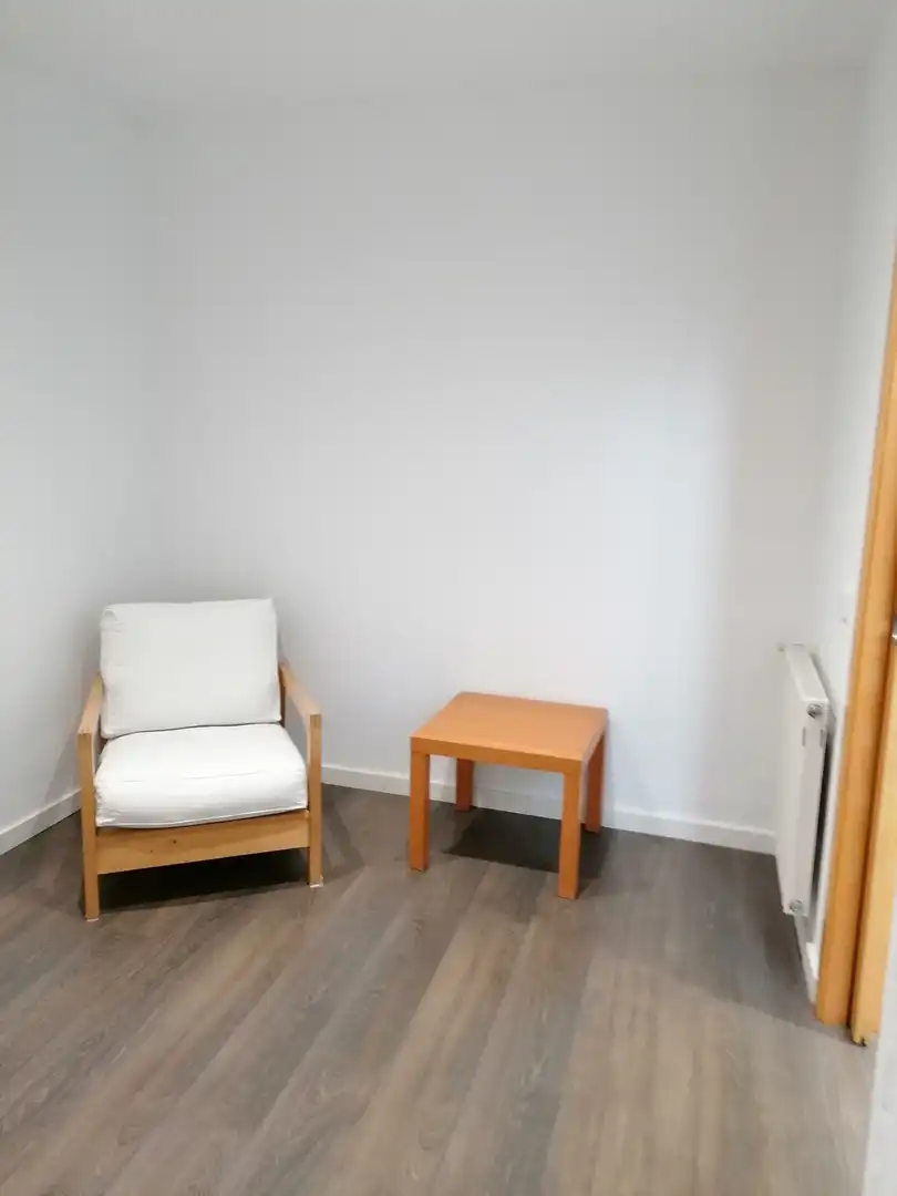 Maison 90 m² à Palau-saverdera