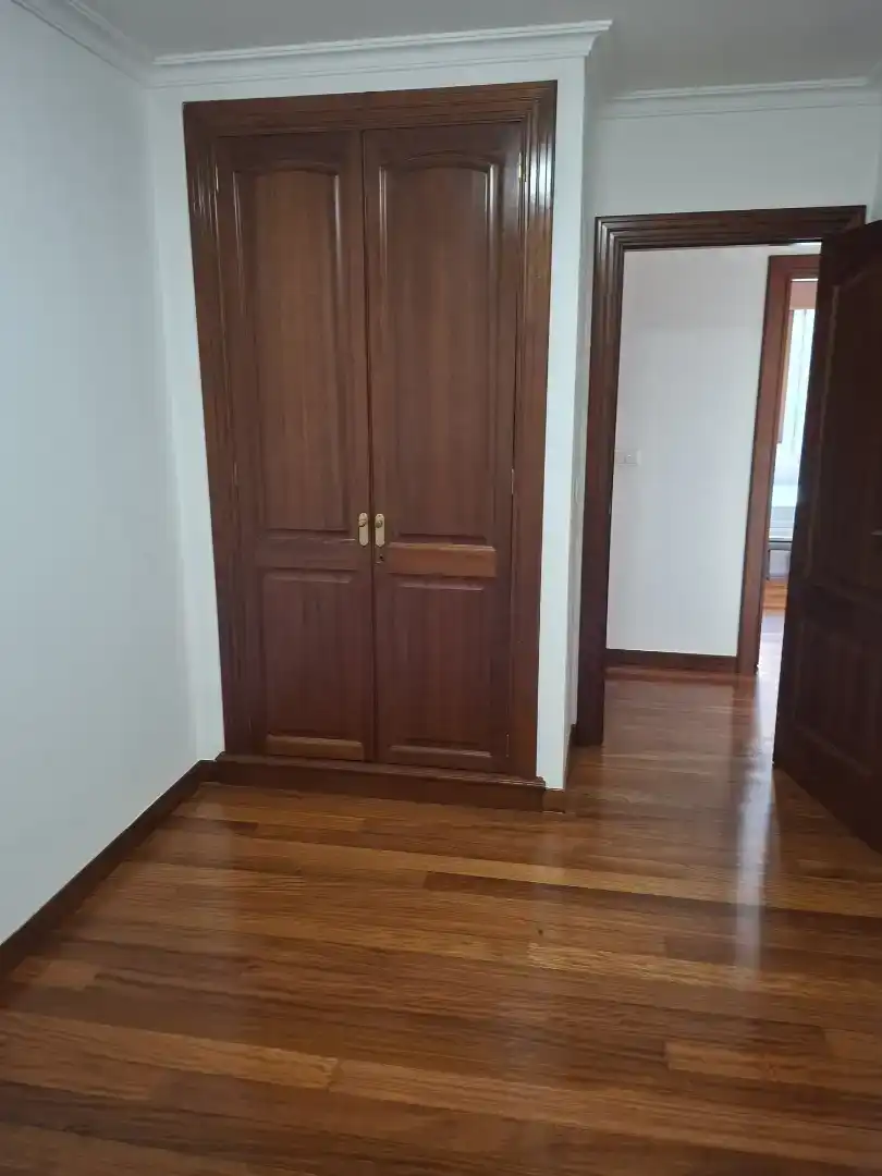 Piso de 70 m² en Pontevedra