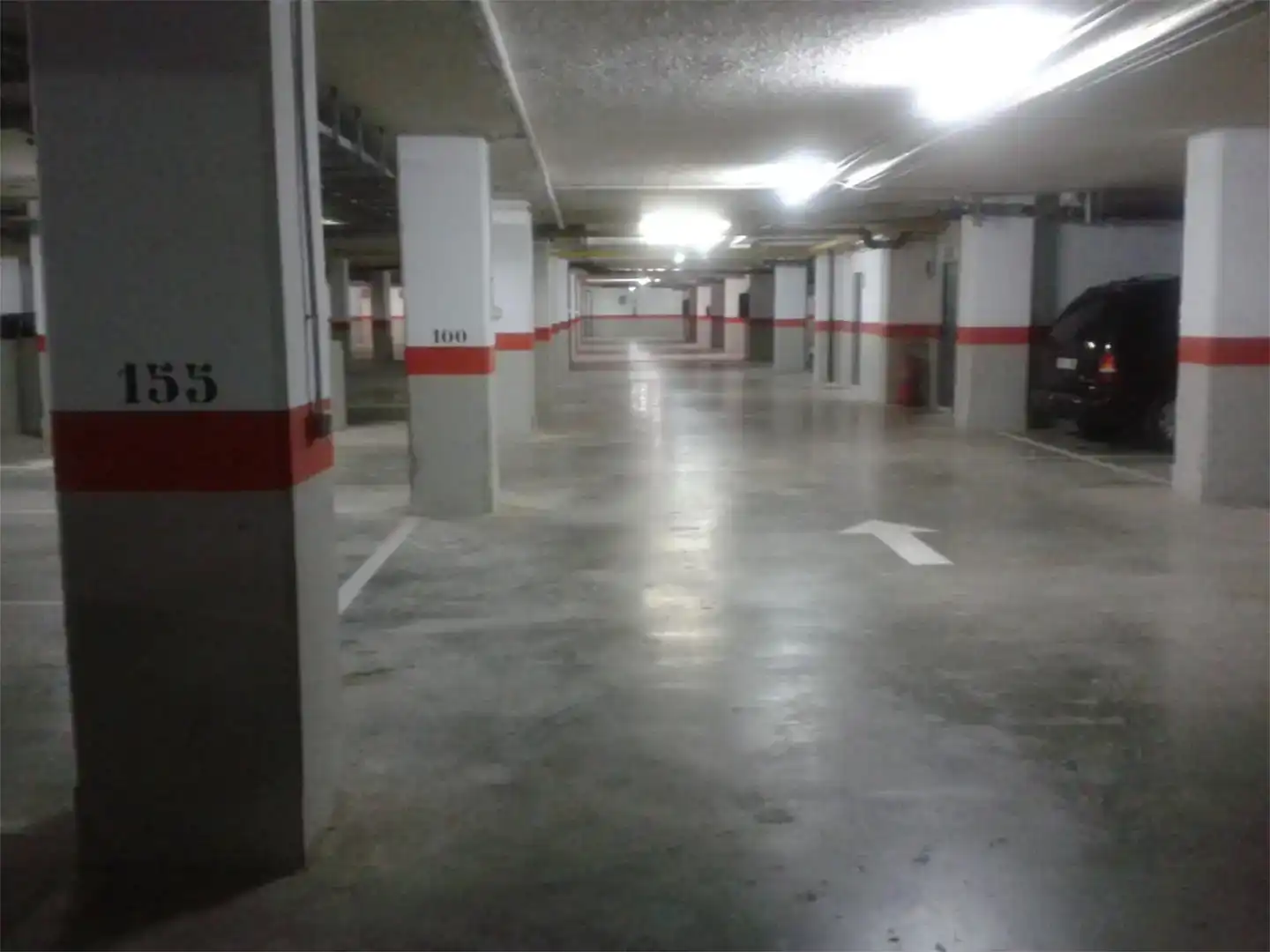 Piso de 60 m² en Oropesa del Mar