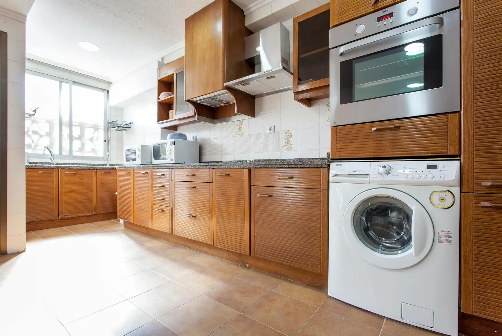 Habitación en alquiler, Valencia