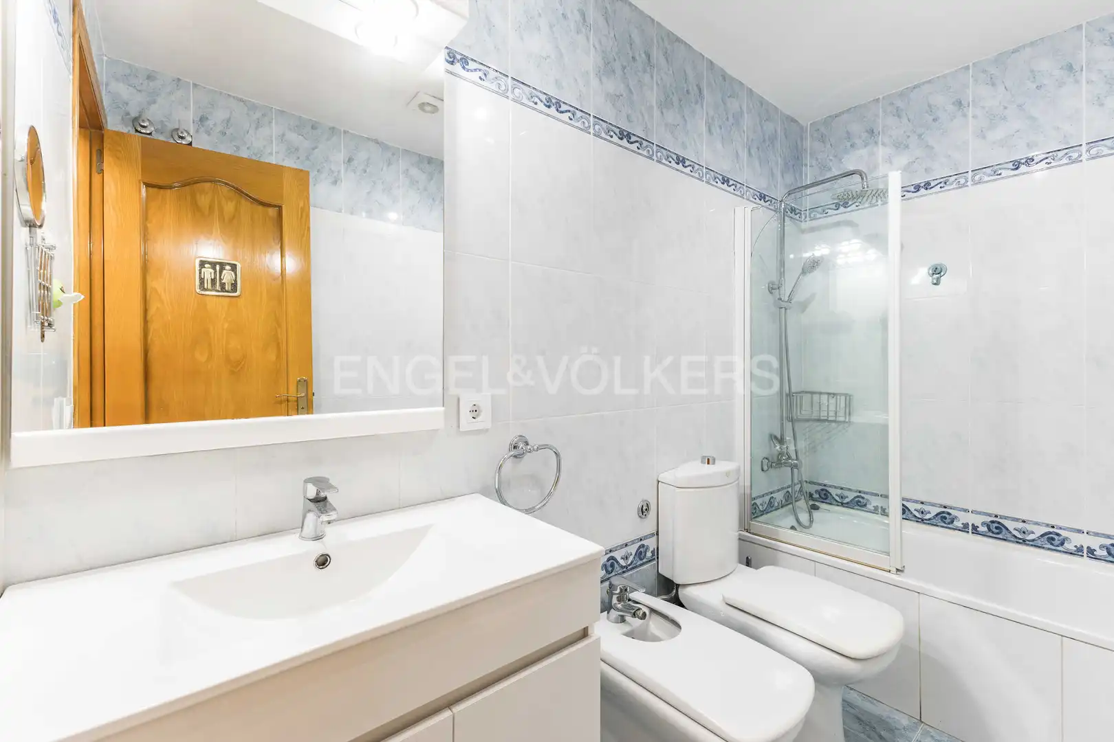 Piso de 312 m² en Castelldefels
