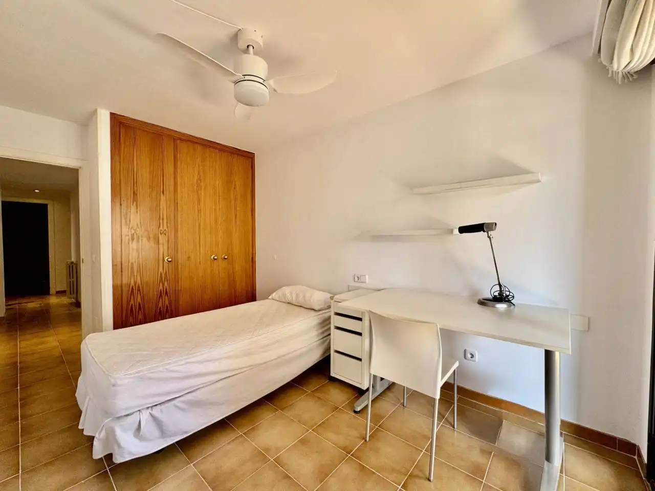 Wohnung 195 m² in Palma