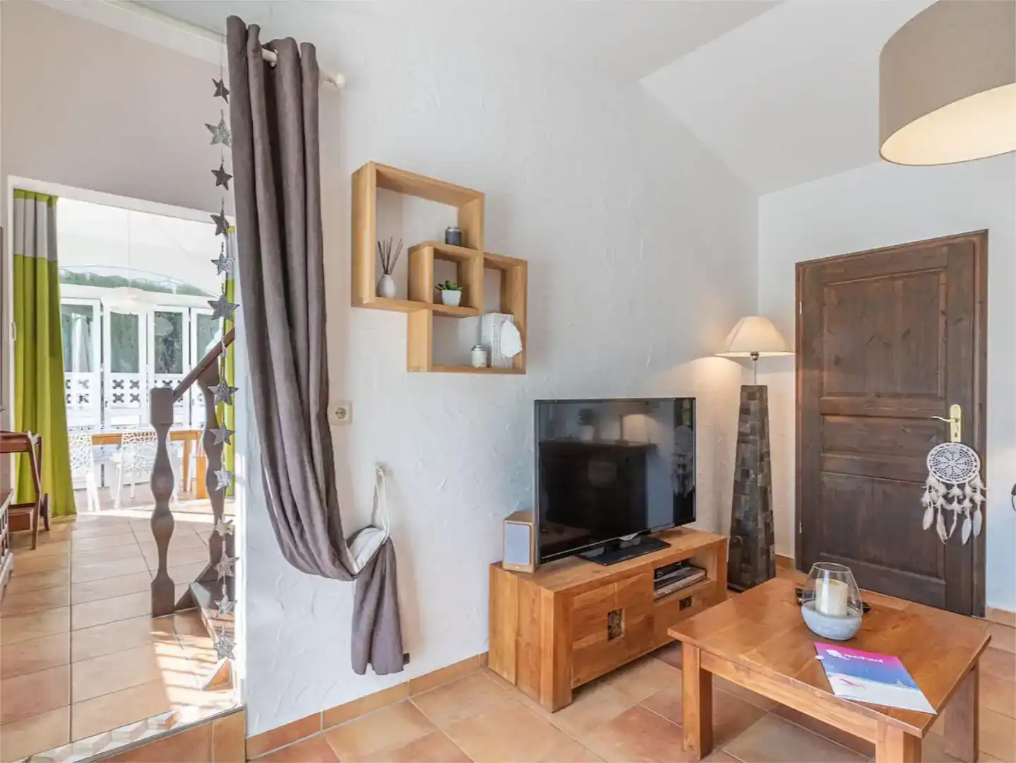Casa de 66 m² en Castelló d'Empúries