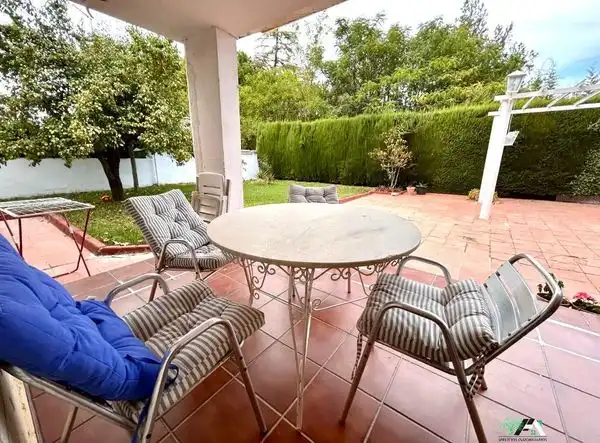 Piso de 206 m² en Baeza