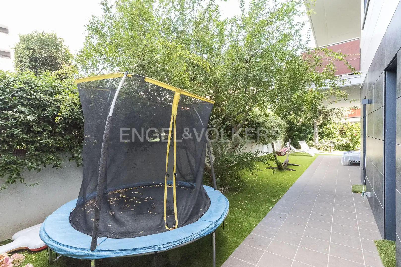 Piso de 92 m² en Sitges