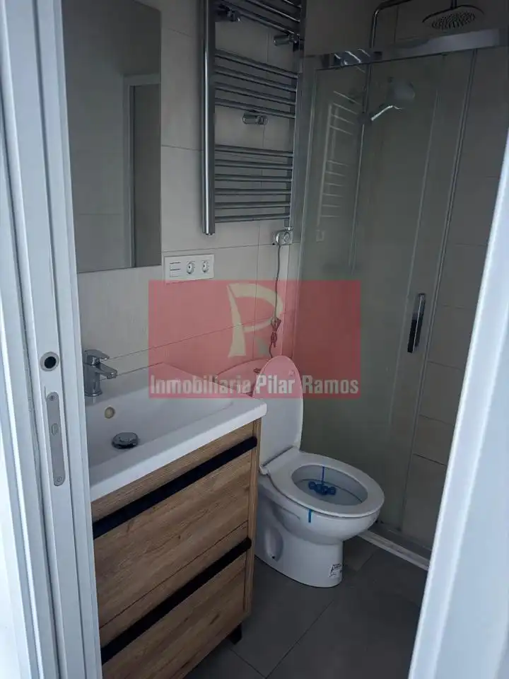 Appartamento 30 m² a León