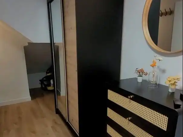 Casa de 180 m² a Cáceres