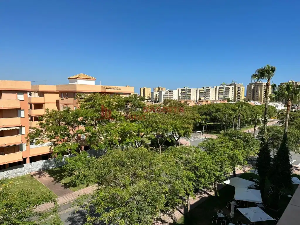 Piso de 65 m² en Lepe