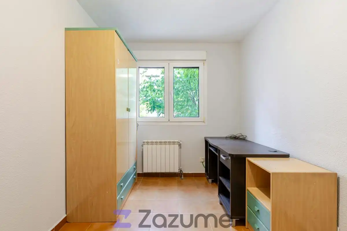 Piso de 125 m² en Valdemoro