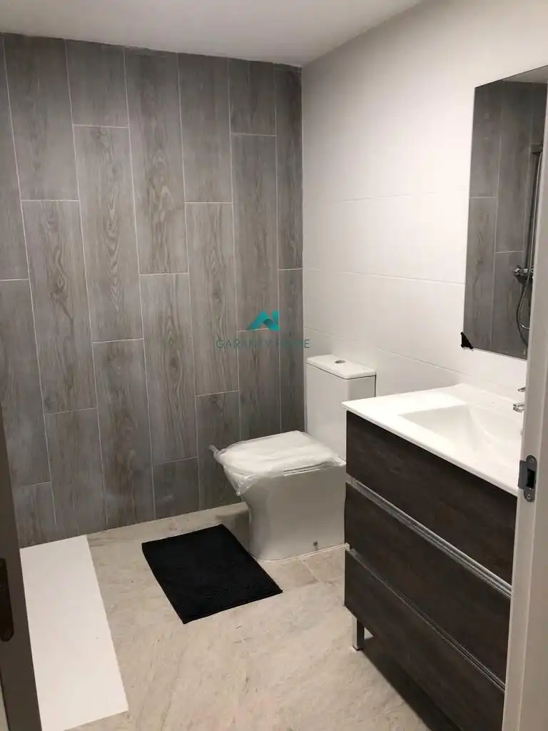 Piso de 90 m² en Alacuás