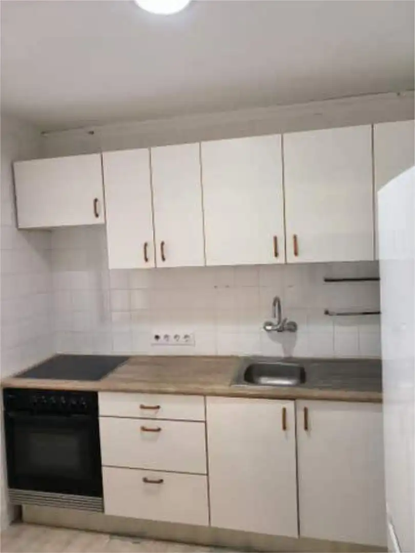 Apartamento 66 m² em Gijón / Xixón
