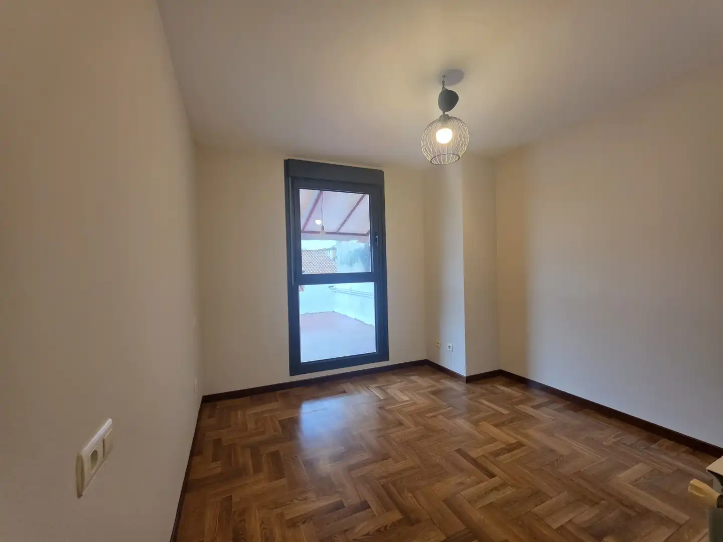 Pis de 61 m² a Siero