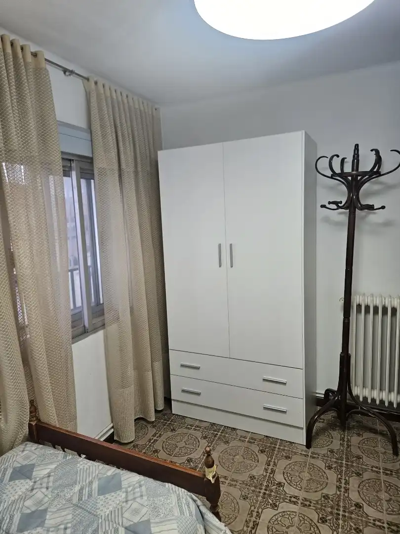 Piso de 215 m² en Pozorrubio