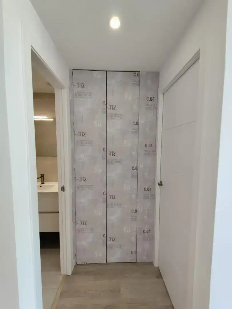 Appartamento 66 m² a Mijas