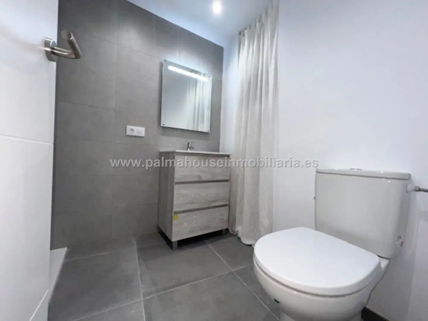 Piso de 185 m² en Sineu