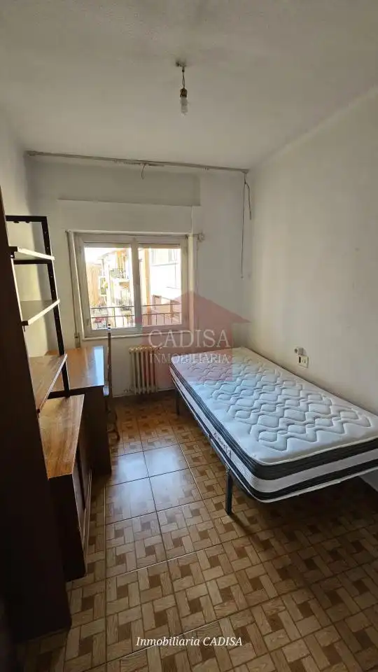 Habitación en alquiler, Salamanca