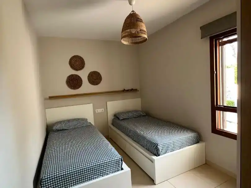 Casa de 130 m² en Chiclana de la Frontera