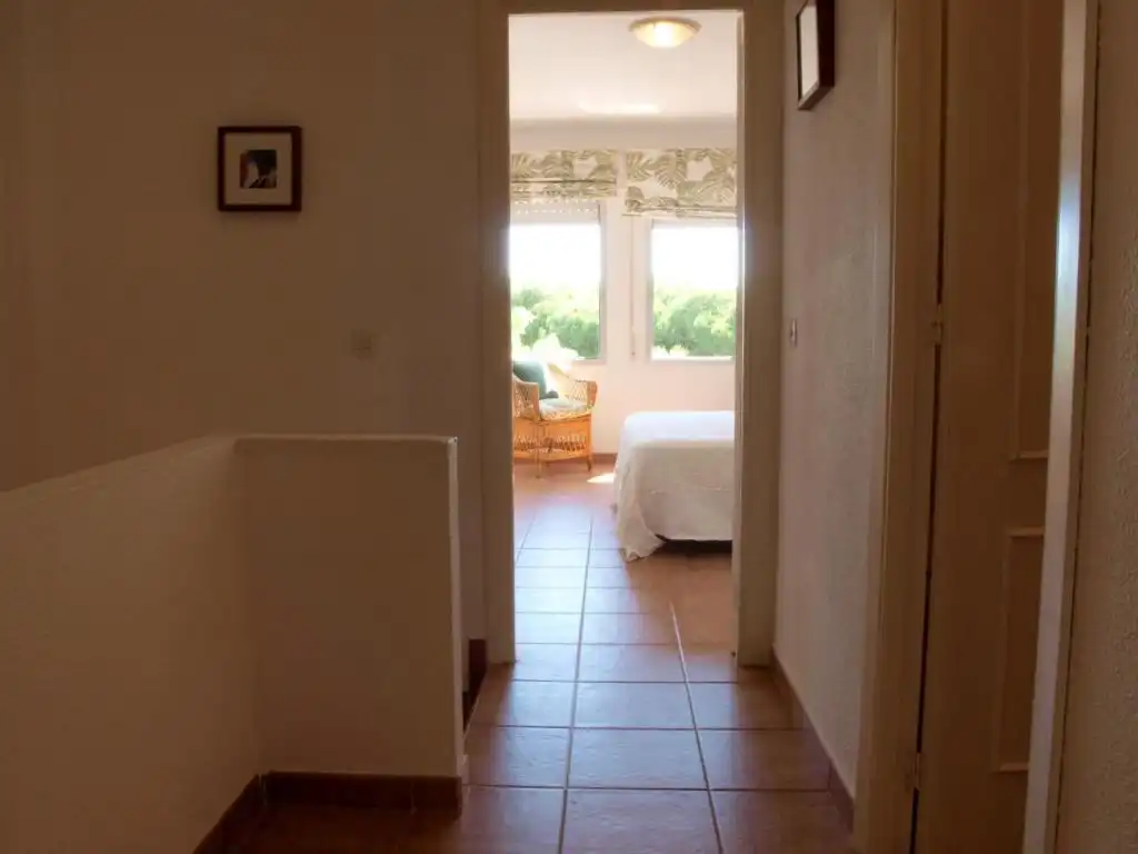 Casa de 150 m² en Punta Umbría