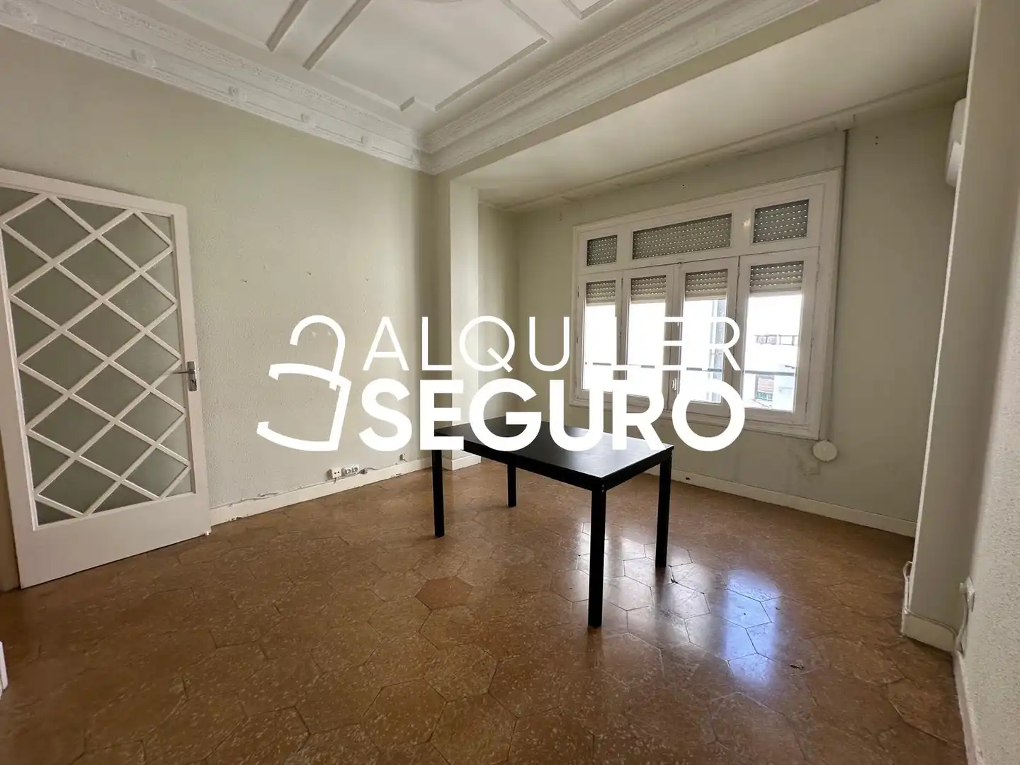 Piso de 130 m² en Valencia