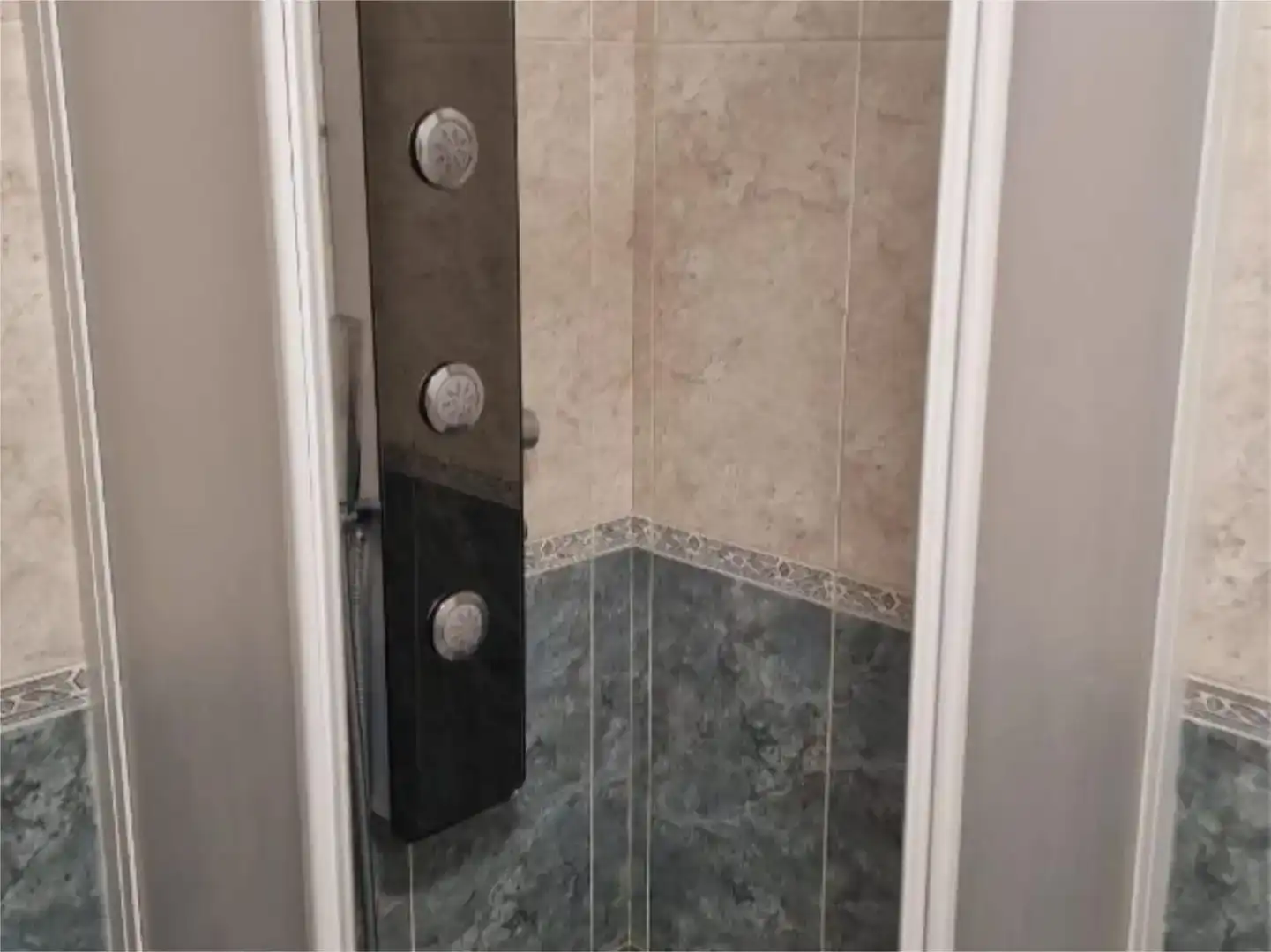Piso de 140 m² en Carboneras de Guadazaón
