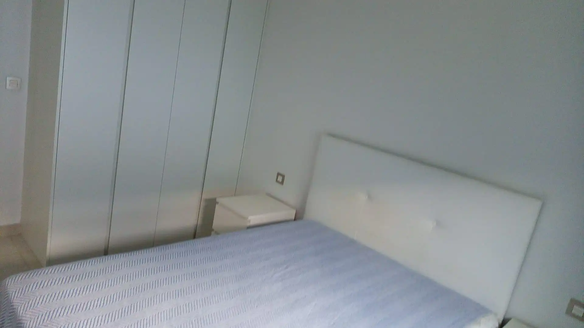 Piso de 170 m² en Finestrat